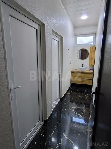 Продаётся 4-комн. дом/дача 130 м², пос. Балаханы, photo 10 from 15