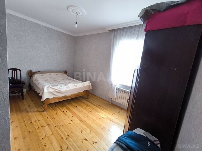 Продаётся 4-комн. дом/дача 130 м², пос. Балаханы, photo 8 from 15