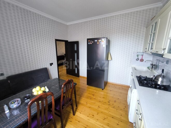 Продаётся 4-комн. дом/дача 130 м², пос. Балаханы, photo 5 from 15