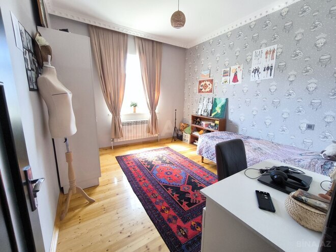 Продаётся 4-комн. дом/дача 130 м², пос. Балаханы, photo 6 from 15