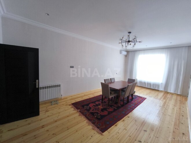 Продаётся 4-комн. дом/дача 130 м², пос. Балаханы, photo 7 from 15