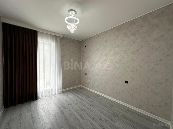 Satılır 4 otaqlı həyət evi/bağ evi 140 m², Şüvəlan q., photo 15 from 17