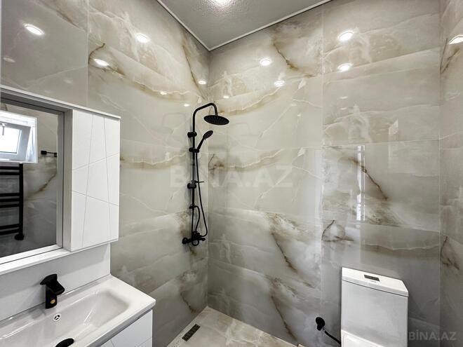 Satılır 4 otaqlı həyət evi/bağ evi 140 m², Şüvəlan q., photo 13 from 17
