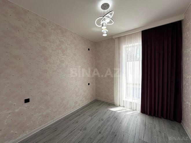 Satılır 4 otaqlı həyət evi/bağ evi 140 m², Şüvəlan q., photo 14 from 17