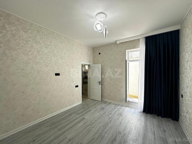 Satılır 4 otaqlı həyət evi/bağ evi 140 m², Şüvəlan q., photo 12 from 17