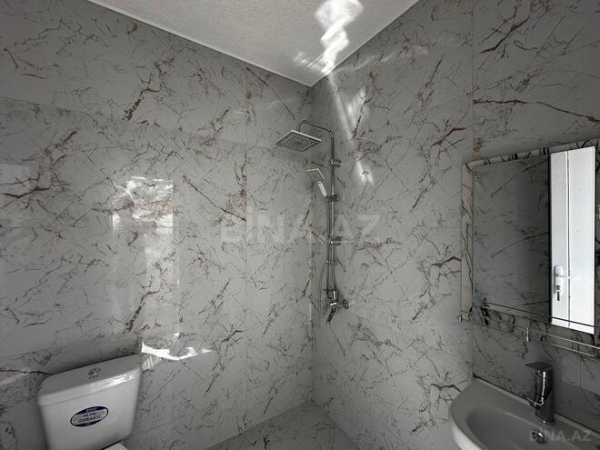 Satılır 4 otaqlı həyət evi/bağ evi 140 m², Şüvəlan q., photo 16 from 17