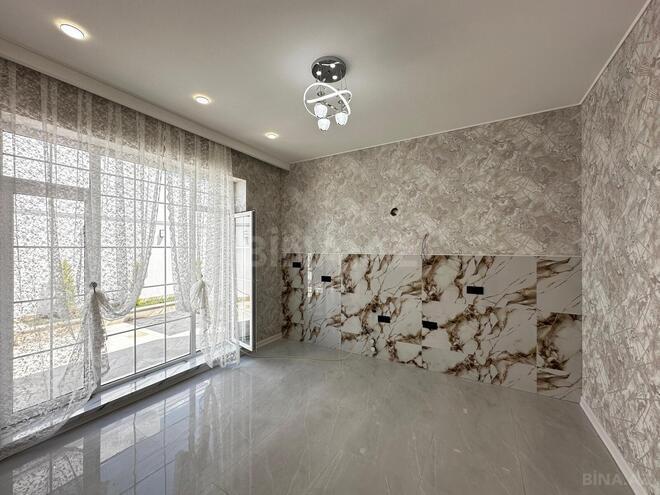 Satılır 4 otaqlı həyət evi/bağ evi 140 m², Şüvəlan q., photo 10 from 17