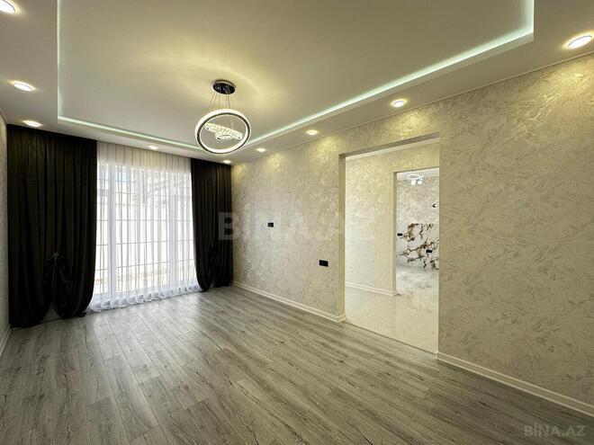 Satılır 4 otaqlı həyət evi/bağ evi 140 m², Şüvəlan q., photo 9 from 17