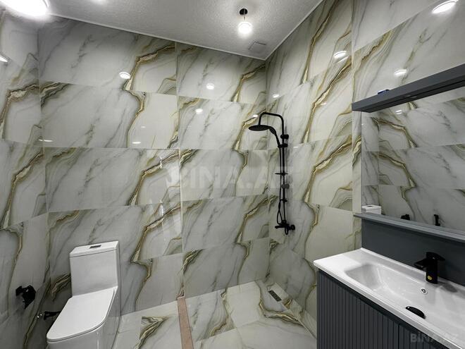 Satılır 4 otaqlı həyət evi/bağ evi 140 m², Şüvəlan q., photo 11 from 17