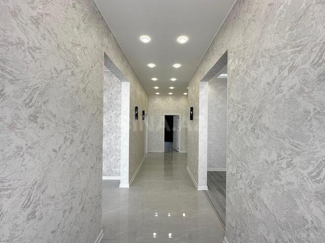 Satılır 4 otaqlı həyət evi/bağ evi 140 m², Şüvəlan q., photo 8 from 17