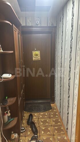 Продаётся 3-комн. вторичка 78 м², Абшеронcкий  р., photo 4 from 9