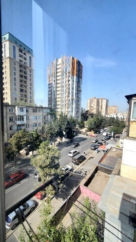Продаётся 2-комн. вторичка 50 м², м. Мемар Аджеми, photo 9 from 11