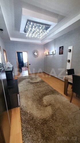 Продаётся 2-комн. вторичка 50 м², м. Мемар Аджеми, photo 3 from 11