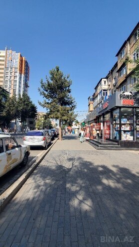 Продаётся 2-комн. вторичка 50 м², м. Мемар Аджеми, photo 8 from 11