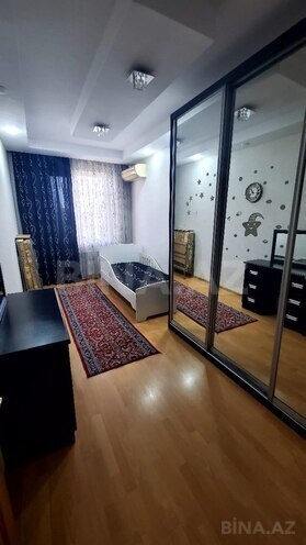 Продаётся 2-комн. вторичка 50 м², м. Мемар Аджеми, photo 5 from 11