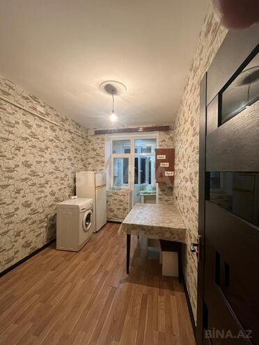 Продаётся 3-комн. вторичка 70 м², м. Автовокзал, photo 6 from 10