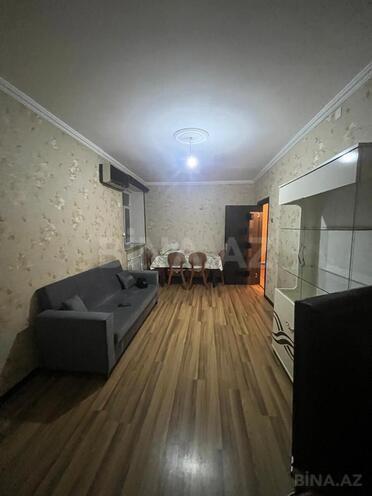 Продаётся 3-комн. вторичка 70 м², м. Автовокзал, photo 3 from 10