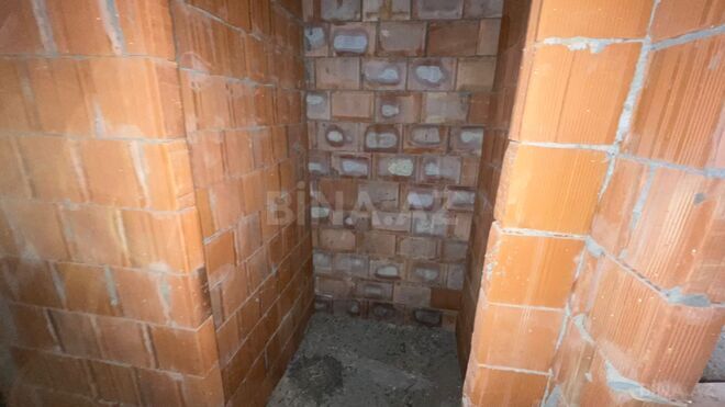Satılır 3 otaqlı yeni tikili 85 m², photo 6 from 10