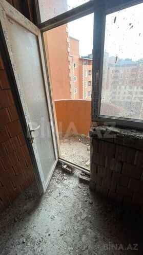 Satılır 3 otaqlı yeni tikili 85 m², photo 7 from 10
