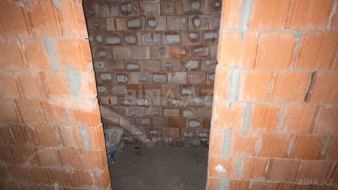 Satılır 3 otaqlı yeni tikili 85 m², photo 5 from 10