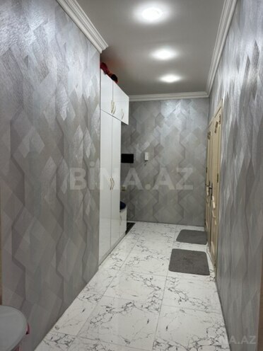Продаётся 4-комн. новостройка 157 м², пос. Ахмедлы, photo 13 from 14