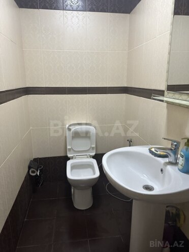 Продаётся 4-комн. новостройка 157 м², пос. Ахмедлы, photo 11 from 14