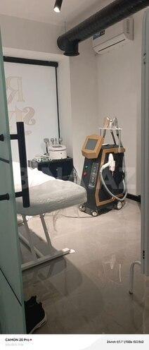 Продаётся  объект 55 м², м. Ахмедлы, photo 8 from 11