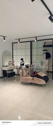 Продаётся  объект 55 м², м. Ахмедлы, photo 4 from 11