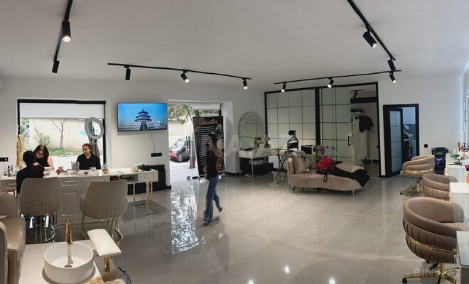 Продаётся  объект 55 м², м. Ахмедлы, photo 3 from 11