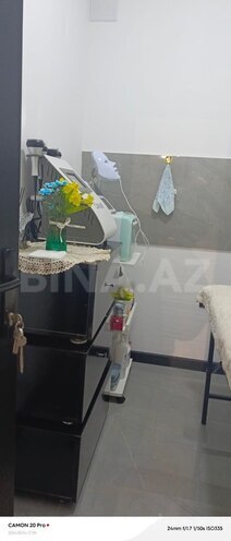 Продаётся  объект 55 м², м. Ахмедлы, photo 9 from 11