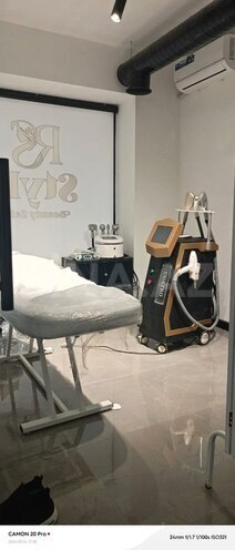 Продаётся  объект 55 м², м. Ахмедлы, photo 7 from 11