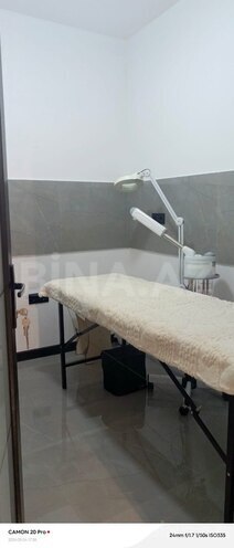 Продаётся  объект 55 м², м. Ахмедлы, photo 10 from 11