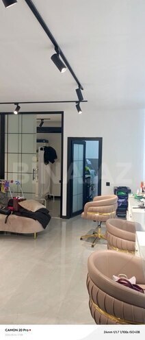 Продаётся  объект 55 м², м. Ахмедлы, photo 6 from 11