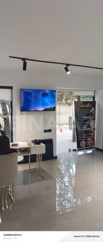 Продаётся  объект 55 м², м. Ахмедлы, photo 5 from 11