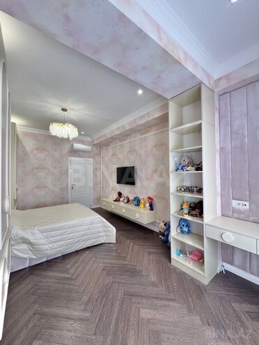 Продаётся 3-комн. новостройка 183 м², пос. 8-й мкр, photo 11 from 17