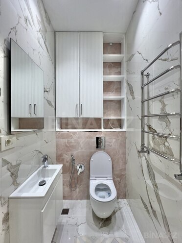 Продаётся 3-комн. новостройка 183 м², пос. 8-й мкр, photo 12 from 17