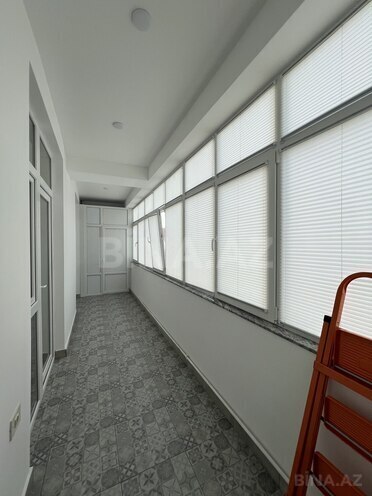 Продаётся 3-комн. новостройка 183 м², пос. 8-й мкр, photo 15 from 17