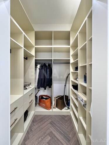 Продаётся 3-комн. новостройка 183 м², пос. 8-й мкр, photo 16 from 17