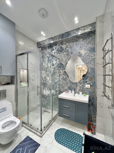 Продаётся 3-комн. новостройка 183 м², пос. 8-й мкр, photo 13 from 17
