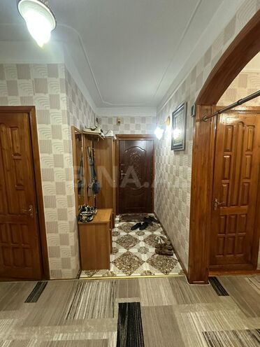 Продаётся 3-комн. вторичка 85 м², м. Халглар Достлугу, photo 7 from 13