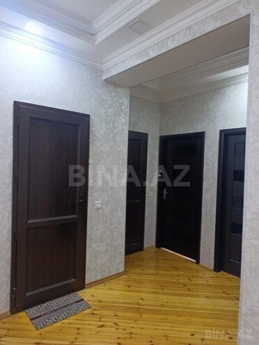 Продаётся 4-комн. новостройка 114 м², м. Бакмил, photo 4 from 13