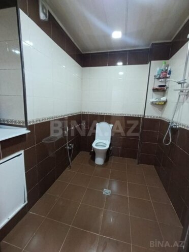 Продаётся 4-комн. новостройка 114 м², м. Бакмил, photo 10 from 13