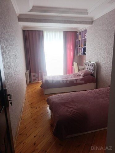 Продаётся 4-комн. новостройка 114 м², м. Бакмил, photo 5 from 13