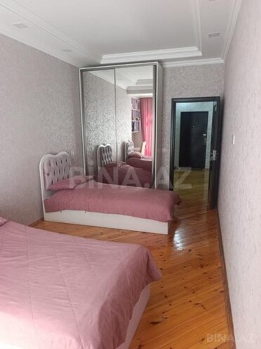 Продаётся 4-комн. новостройка 114 м², м. Бакмил, photo 7 from 13