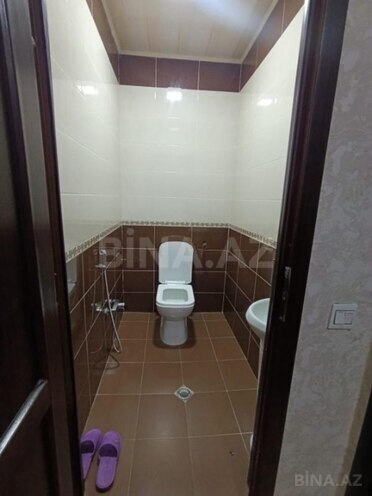 Продаётся 4-комн. новостройка 114 м², м. Бакмил, photo 9 from 13
