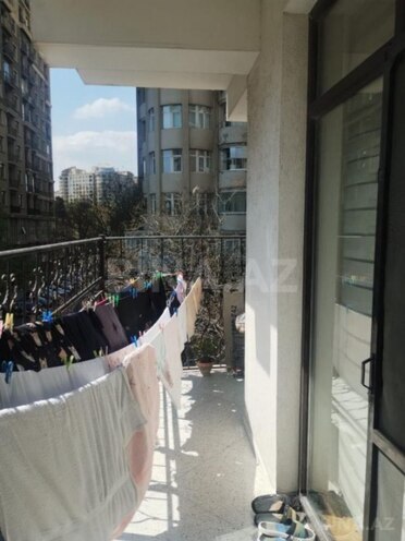 Продаётся 4-комн. новостройка 114 м², м. Бакмил, photo 11 from 13