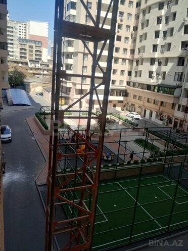 Продаётся 4-комн. новостройка 114 м², м. Бакмил, photo 12 from 13