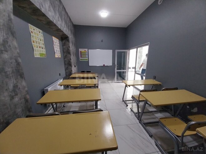 Сдаётся  объект 150 м², м. Халглар Достлугу, photo 9 from 17