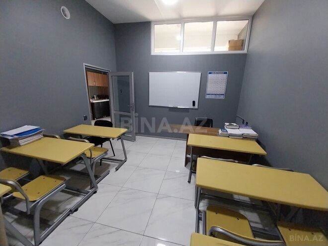 Сдаётся  объект 150 м², м. Халглар Достлугу, photo 11 from 17