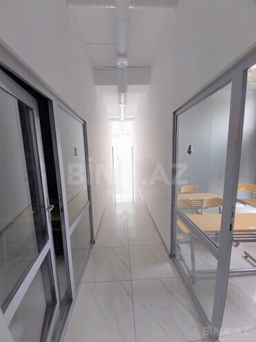 Сдаётся  объект 150 м², м. Халглар Достлугу, photo 14 from 17